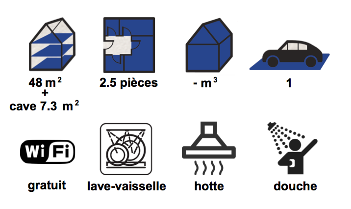 appartement a louer deux pieces demi 2 5 pieces magnot conthey vetroz valais particuler a particulier location entree
